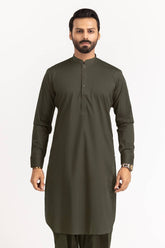 Excel Fine Classic Unstitched Fabric Cotton